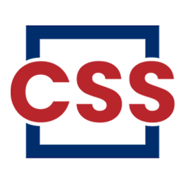 CALIFORNIA SUPPORT SERVICES LLC logo