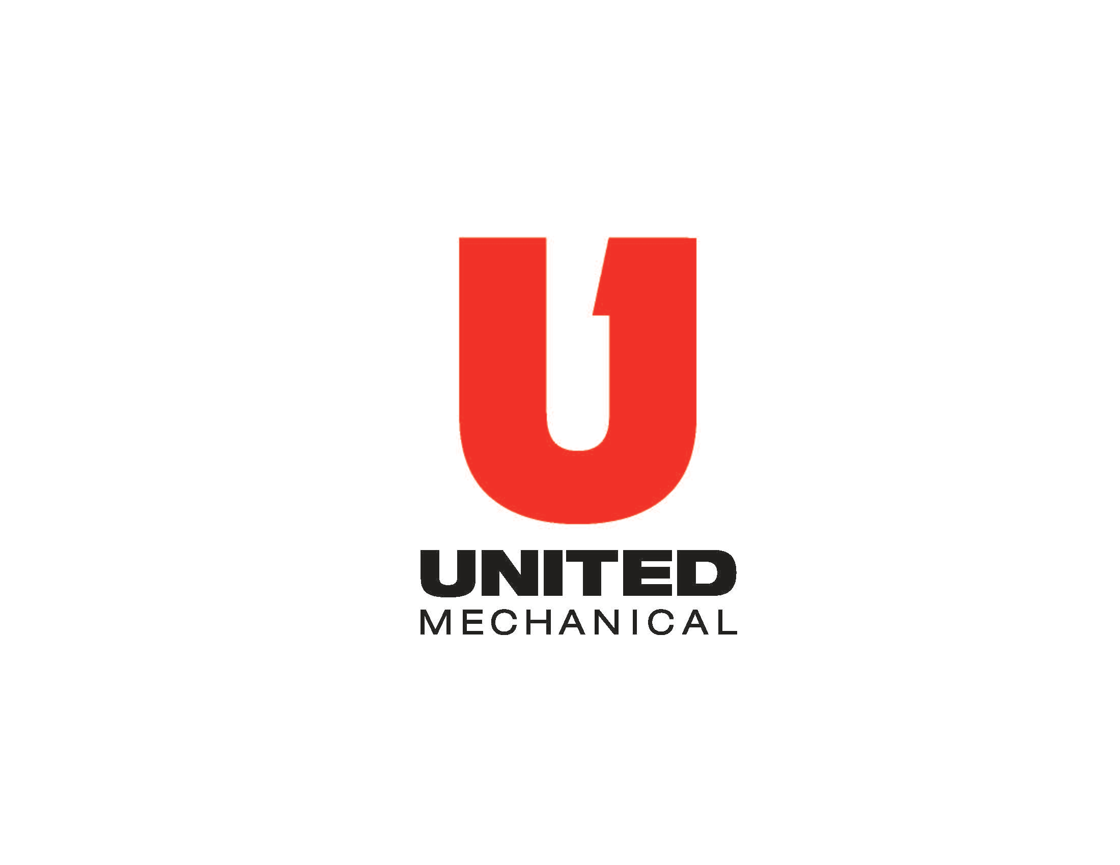 CALIFORNIA UNITED MECHANICAL INC logo