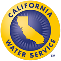CALIFORNIA WATER SERVICES logo