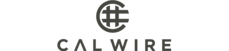 CALIFORNIA WIRE PRODUCTS CORP logo