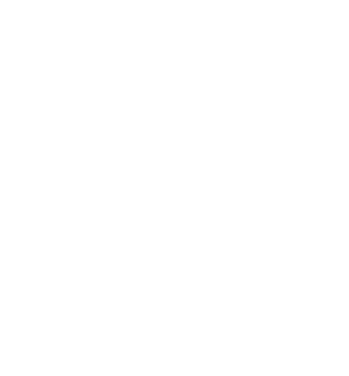 CALIFORNIOS MANUFACTURING LLC logo