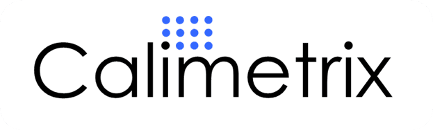 CALIMETRIX LLC logo