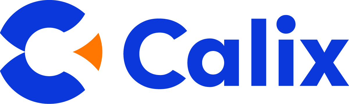 CALIX US logo