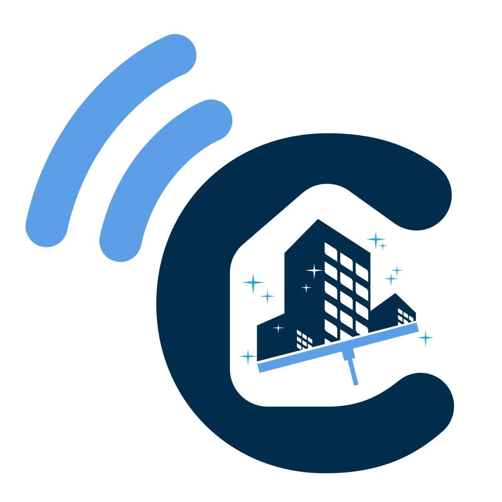 CALL THE HELPER LLC logo