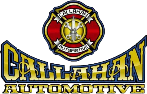 CALLAHAN ENTERPRISES LLC logo