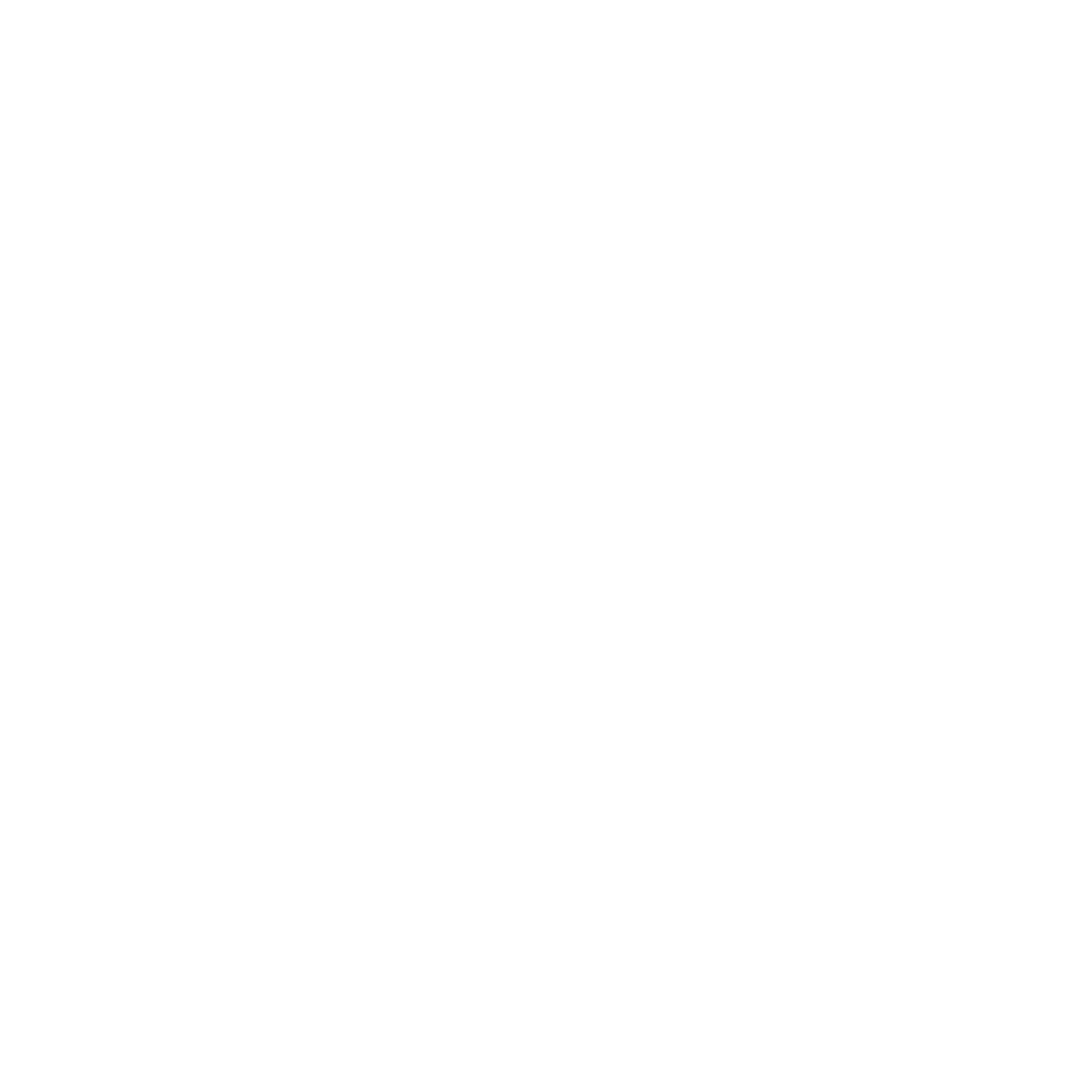 CALLAN MARINE LIMITED logo
