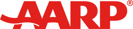 CALLAWAY TRANSPORTATION, INC. logo