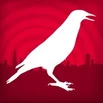 CALLIBRITY SOLUTIONS, LLC logo
