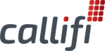 CALLIFI LLC logo