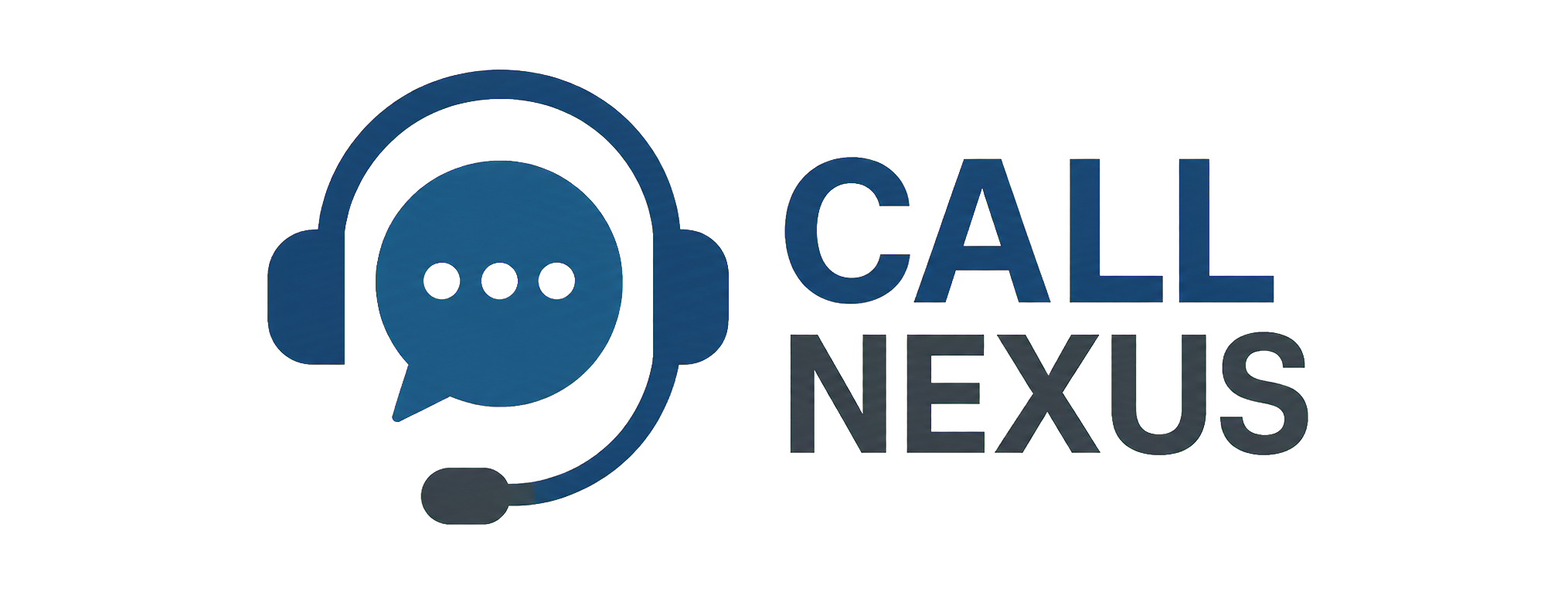 CALLNEXUS LLC logo