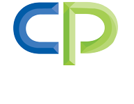 CALLOWAY PROMOTIONS, LLC logo