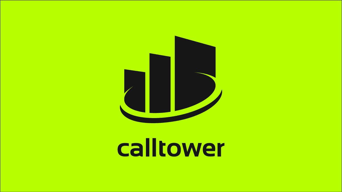 CALLTOWER, INC logo
