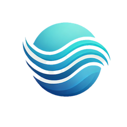 CALMING FLOW WELLNESS LLC logo