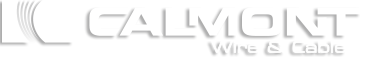 CALMONT WIRE & CABLE, INC. logo