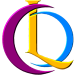 CALQLOGIC INC logo