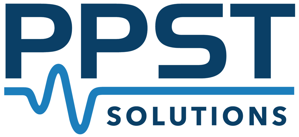 CALTEST INSTRUMENTS USA logo