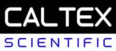 CALTEX SCIENTIFIC, INC. logo