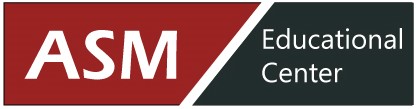 CALTHORPE GROUP LLC logo