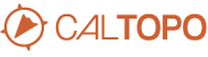 CALTOPO LLC logo