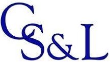 CALVERT SAFE & LOCK LTD. logo