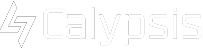CALYPSIS LLC logo