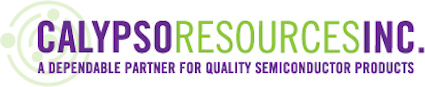 CALYPSO RESOURCES, INC. logo