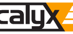 CALYX, LLC logo