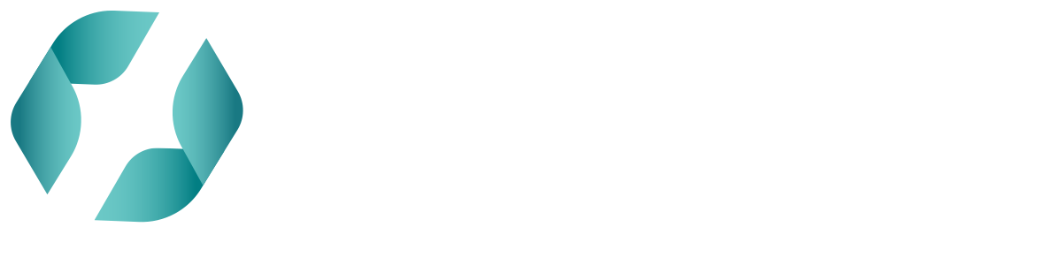 CALYXO INC logo