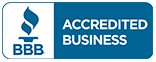 CAM SECURITY SURVEILLANCE, LLC logo