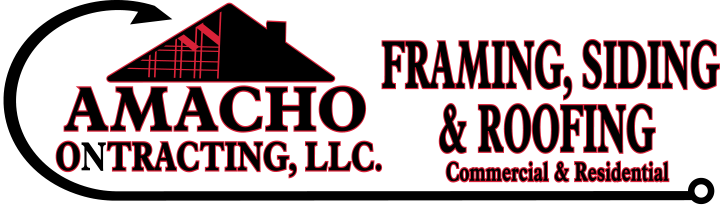 CAMACHO CONTRACTING, LLC logo