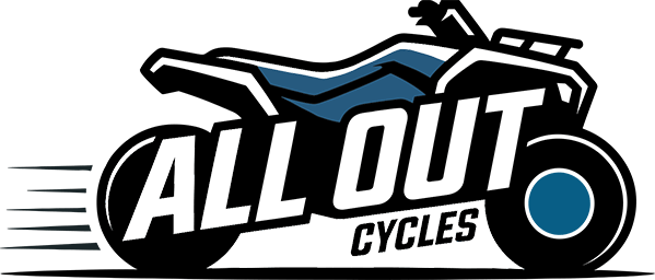 CAMADAR INC logo