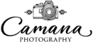 CAMANA LLC logo