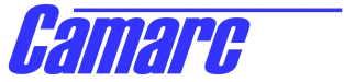 CAMARC L.L.C. logo