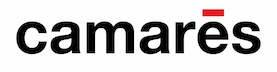 CAMARES COMMUNICATIONS INC logo