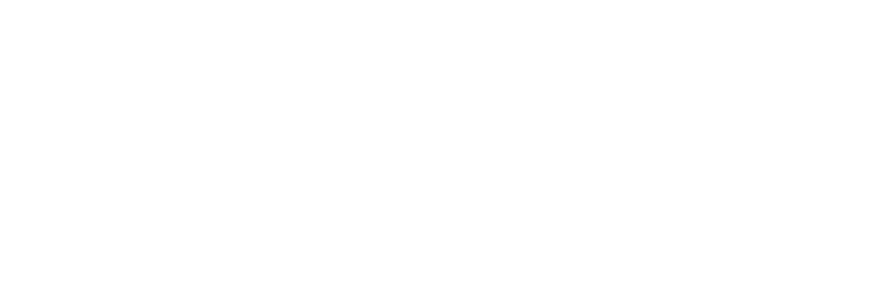 CAMAS, LLC logo