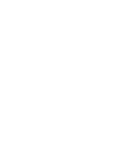 CAMBRIA STEEL & ERECTION LLC logo