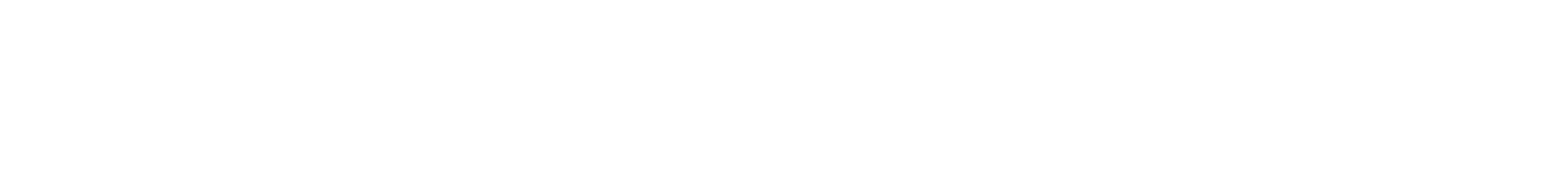 CAMBRIDGE CONSULTANTS INC logo