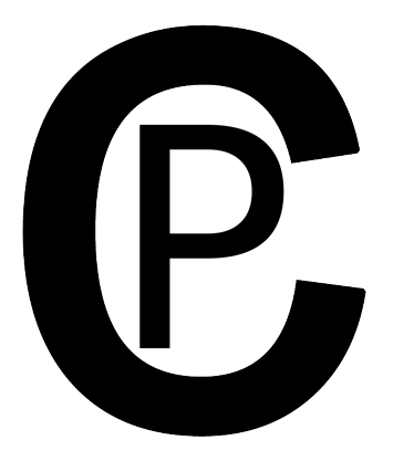 CAMBRIDGE PATTERNS LIMITED logo