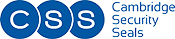 CAMBRIDGE SECURITY SEALS, LLC logo