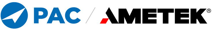 CAMBRIDGE VISCOSITY INC logo