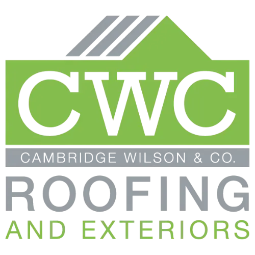 CAMBRIDGE WILSON & CO LLC logo
