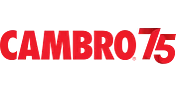 CAMBRO MANUFACTURING CO logo