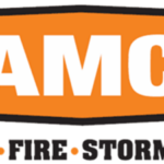 CAMCO CONSTRUCTION & RESTORATION LLC logo