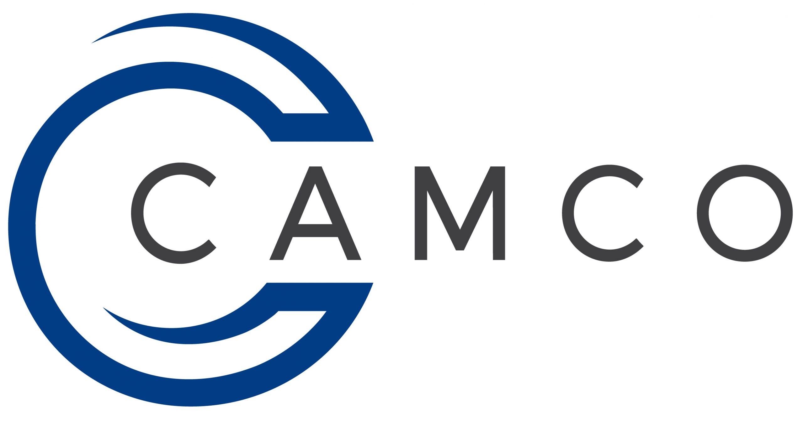 CAMCO NE LLC logo