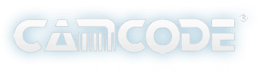 CAMCODE logo