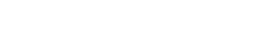 CAMCOR INDUSTRIES LTD logo