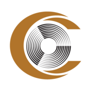 CAMCRAFT INC logo