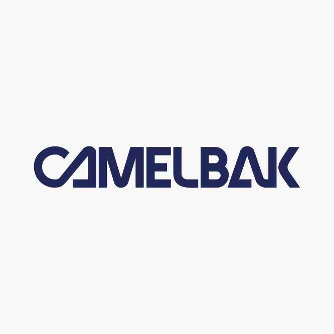 CAMELBAK logo
