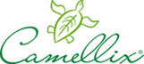 CAMELLIX LLC logo