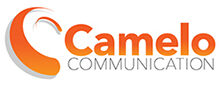 CAMELO COMMUNICATION LLC logo